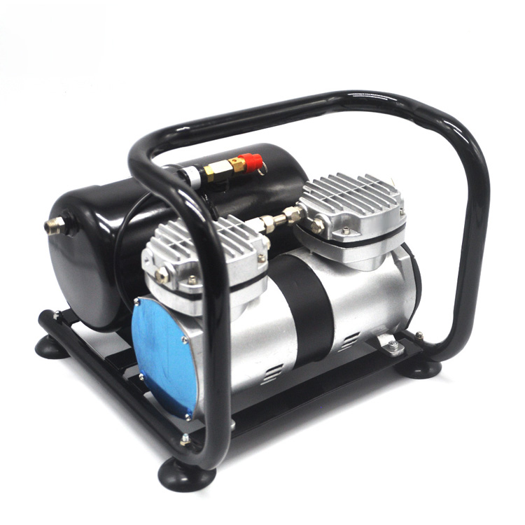 Bộ xịt toàn thân Airbrush có dây tốt nhất dành cho nữ
